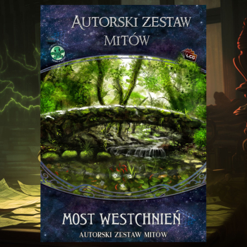 Most Westchnień